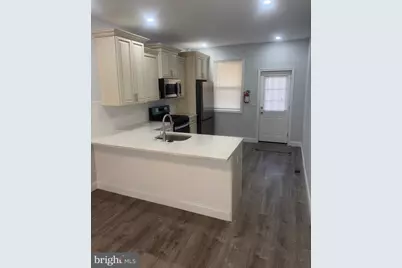 1623 N 61st Street, Philadelphia, PA 19151 - Photo 12