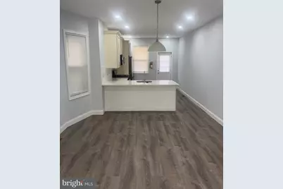 1623 N 61st Street, Philadelphia, PA 19151 - Photo 8
