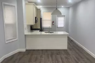 1623 N 61st St, Philadelphia, PA 19151 - Photo 8