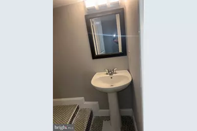 1623 N 61st Street, Philadelphia, PA 19151 - Photo 44