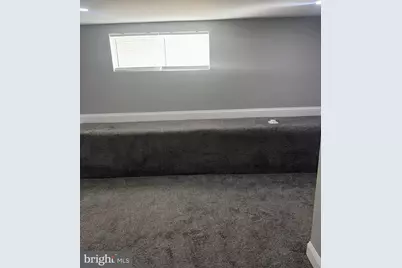 1623 N 61st Street, Philadelphia, PA 19151 - Photo 46