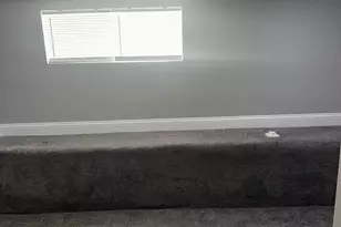 1623 N 61st St, Philadelphia, PA 19151 - Photo 46