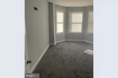 1623 N 61st Street, Philadelphia, PA 19151 - Photo 30