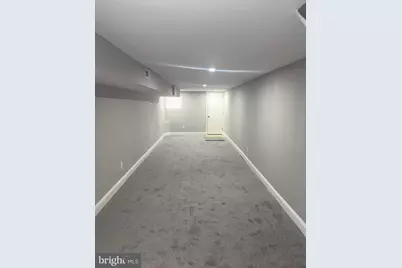 1623 N 61st Street, Philadelphia, PA 19151 - Photo 42