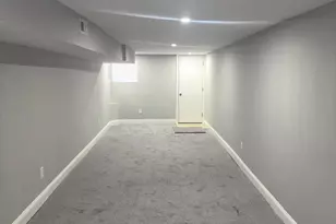 1623 N 61st St, Philadelphia, PA 19151 - Photo 42