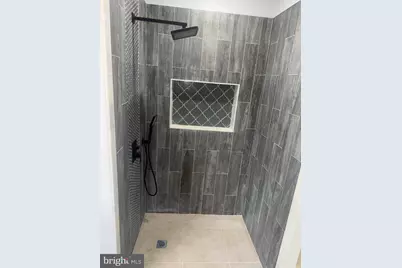 1623 N 61st Street, Philadelphia, PA 19151 - Photo 36