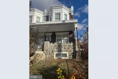1623 N 61st Street, Philadelphia, PA 19151 - Photo 2