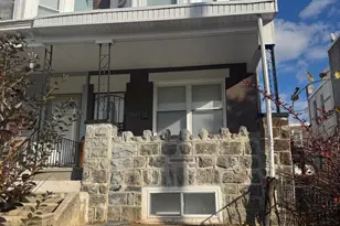 1623 N 61st St, Philadelphia, PA 19151 - Photo 2