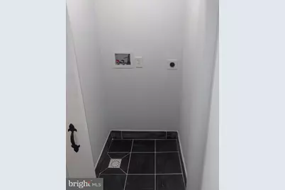 1623 N 61st Street, Philadelphia, PA 19151 - Photo 26