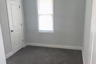 1623 N 61st St, Philadelphia, PA 19151 - Photo 40