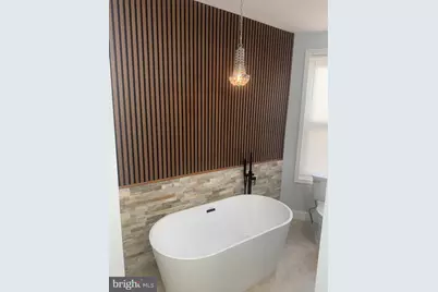 1623 N 61st Street, Philadelphia, PA 19151 - Photo 32