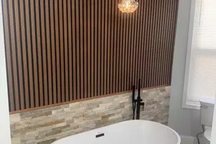 1623 N 61st St, Philadelphia, PA 19151 - Photo 32