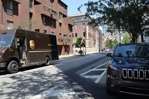 2200 Arch St, Philadelphia, PA 19103 - Photo 4