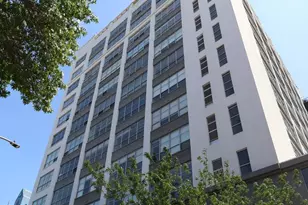 2200 Arch St, Philadelphia, PA 19103 - Photo 2