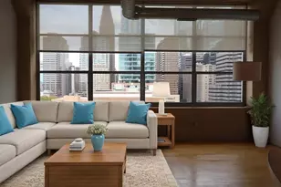 2200 Arch St, Philadelphia, PA 19103 - Photo 6