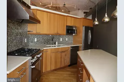 2200 Arch Street #906, Philadelphia, PA 19103 - Photo 10