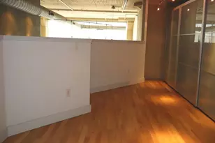 2200 Arch St, Philadelphia, PA 19103 - Photo 20