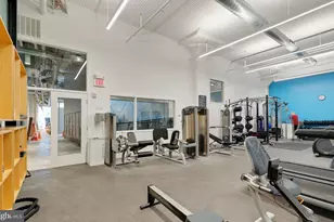 2200 Arch St, Philadelphia, PA 19103 - Photo 22