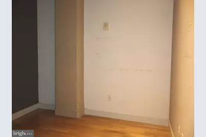 2200 Arch Street #906, Philadelphia, PA 19103 - Photo 14