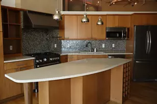 2200 Arch St, Philadelphia, PA 19103 - Photo 12