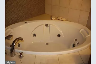 2200 Arch Street #906, Philadelphia, PA 19103 - Photo 18