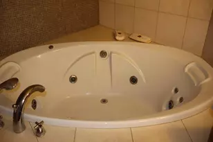 2200 Arch St, Philadelphia, PA 19103 - Photo 18