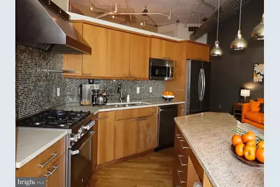 2200 Arch Street #906, Philadelphia, PA 19103 - Photo 8