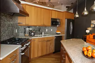 2200 Arch St, Philadelphia, PA 19103 - Photo 8