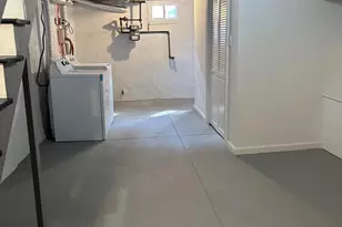 1929 Titan St, Philadelphia, PA 19146 - Photo 14