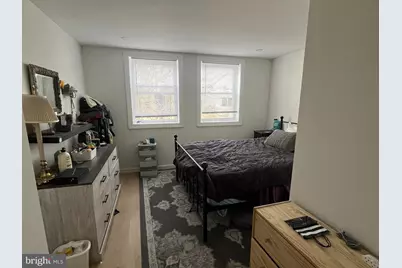 1929 Titan Street, Philadelphia, PA 19146 - Photo 4