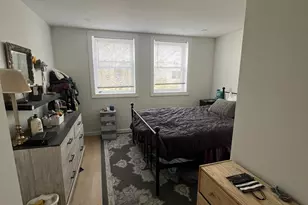 1929 Titan St, Philadelphia, PA 19146 - Photo 4