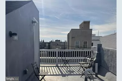 1929 Titan Street, Philadelphia, PA 19146 - Photo 16