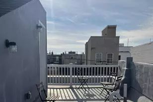 1929 Titan St, Philadelphia, PA 19146 - Photo 16