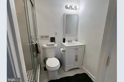 1929 Titan Street, Philadelphia, PA 19146 - Photo 6