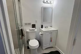 1929 Titan St, Philadelphia, PA 19146 - Photo 6