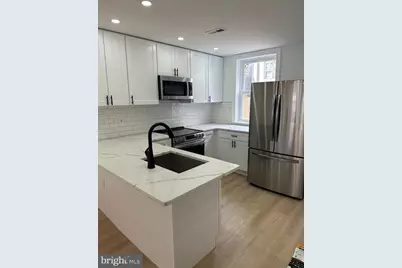 1929 Titan Street, Philadelphia, PA 19146 - Photo 2