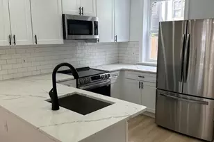 1929 Titan St, Philadelphia, PA 19146 - Photo 2