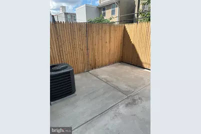 1929 Titan Street, Philadelphia, PA 19146 - Photo 18