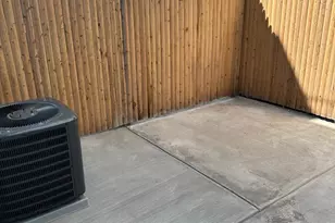 1929 Titan St, Philadelphia, PA 19146 - Photo 18