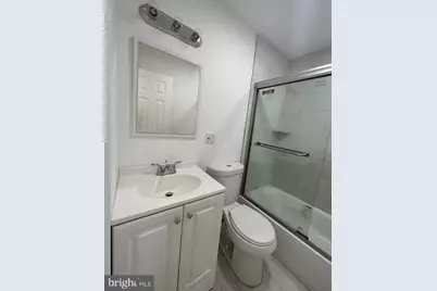 1929 Titan Street, Philadelphia, PA 19146 - Photo 10