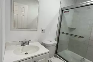 1929 Titan St, Philadelphia, PA 19146 - Photo 10