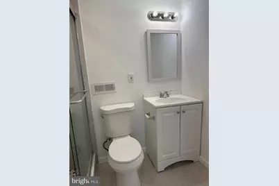 1929 Titan Street, Philadelphia, PA 19146 - Photo 12