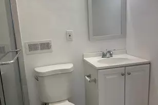 1929 Titan St, Philadelphia, PA 19146 - Photo 12