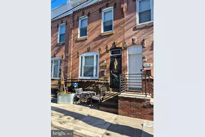 2417 S Opal Street, Philadelphia, PA 19145 - Photo 12