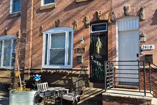 2417 S Opal St, Philadelphia, PA 19145 - Photo 12