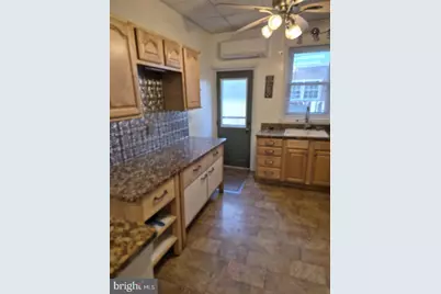 2417 S Opal Street, Philadelphia, PA 19145 - Photo 6