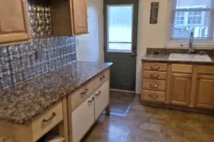 2417 S Opal St, Philadelphia, PA 19145 - Photo 6