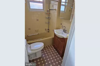 2417 S Opal Street, Philadelphia, PA 19145 - Photo 8