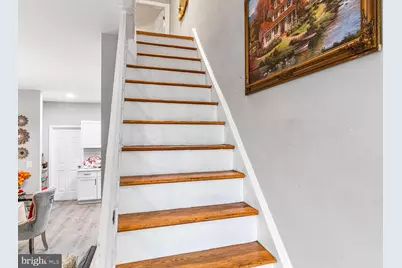 133 E Albanus Street, Philadelphia, PA 19120 - Photo 8