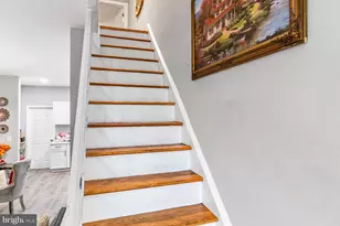 133 E Albanus St, Philadelphia, PA 19120 - Photo 8